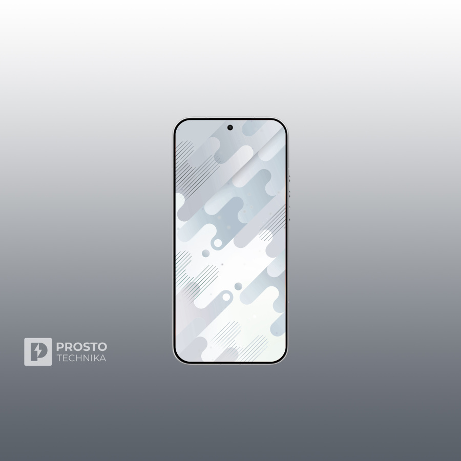 Смартфон Xiaomi 17 Ultra 16/512Gb, белый (White)